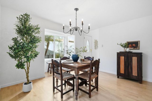 1660 Tawnygate Way, San Jose, CA 95124