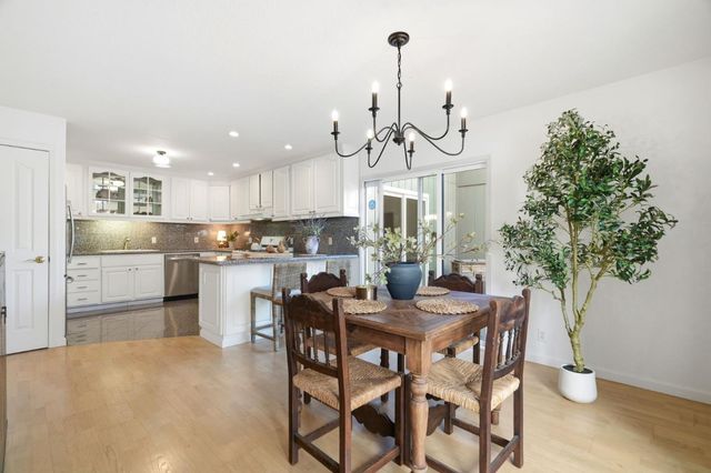 1660 Tawnygate Way, San Jose, CA 95124