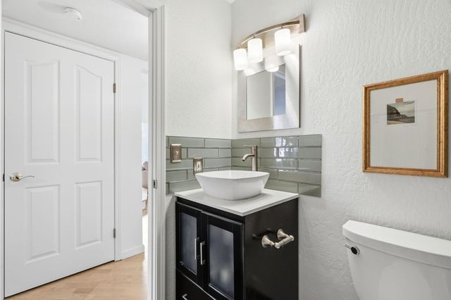 1660 Tawnygate Way, San Jose, CA 95124