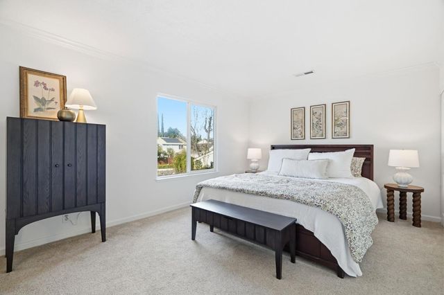 1660 Tawnygate Way, San Jose, CA 95124