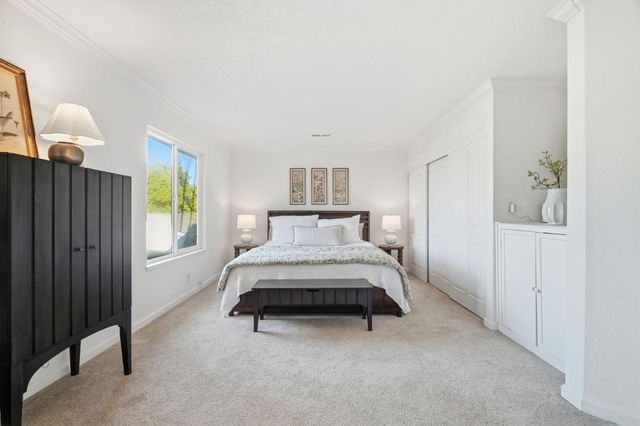 1660 Tawnygate Way, San Jose, CA 95124