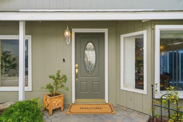 1660 Tawnygate Way, San Jose, CA 95124