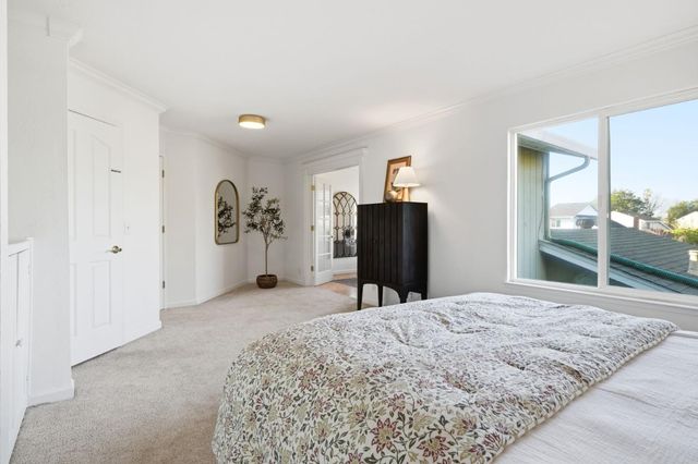 1660 Tawnygate Way, San Jose, CA 95124