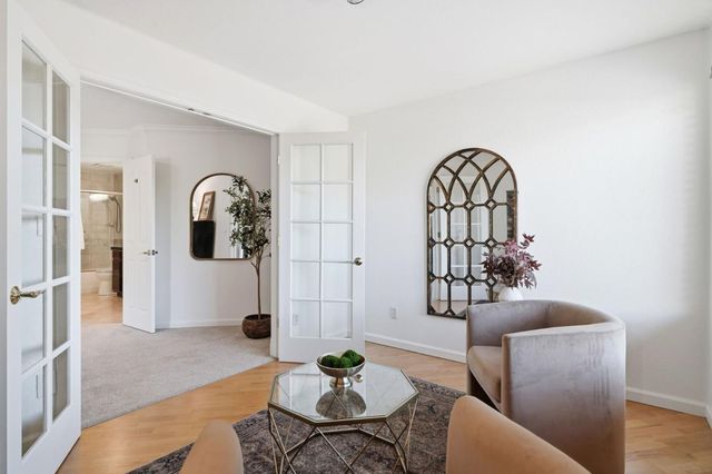 1660 Tawnygate Way, San Jose, CA 95124