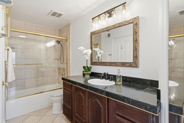 1660 Tawnygate Way, San Jose, CA 95124