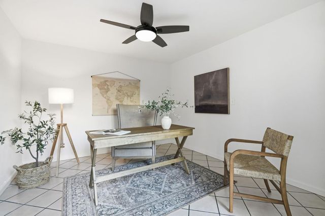 1660 Tawnygate Way, San Jose, CA 95124