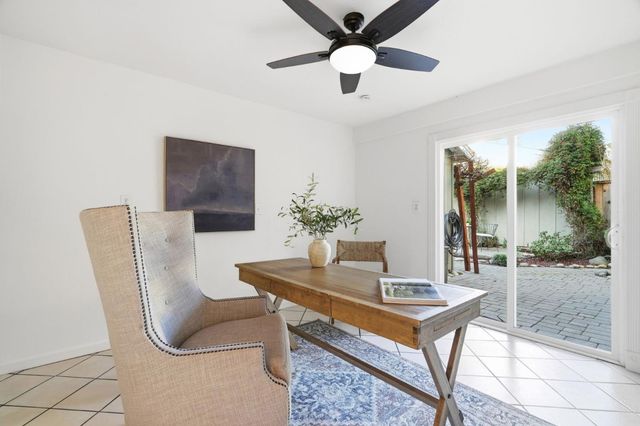 1660 Tawnygate Way, San Jose, CA 95124