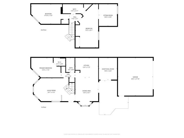 1660 Tawnygate Way, San Jose, CA 95124