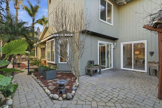 1660 Tawnygate Way, San Jose, CA 95124