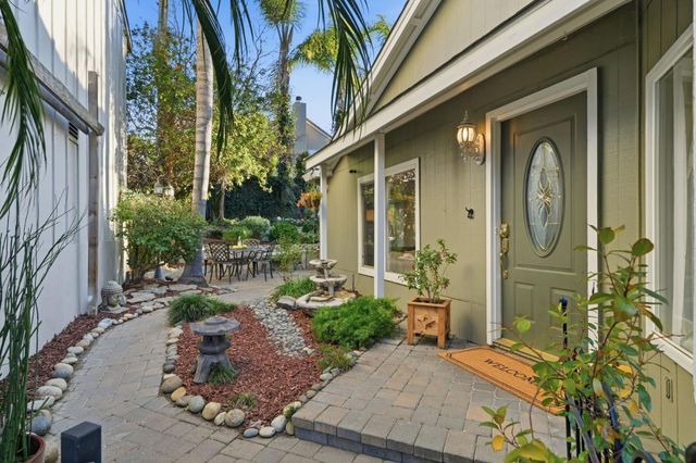 1660 Tawnygate Way, San Jose, CA 95124