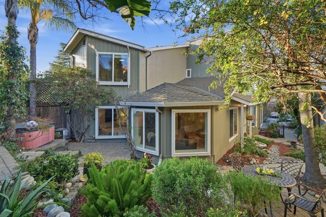 1660 Tawnygate Way, San Jose, CA 95124