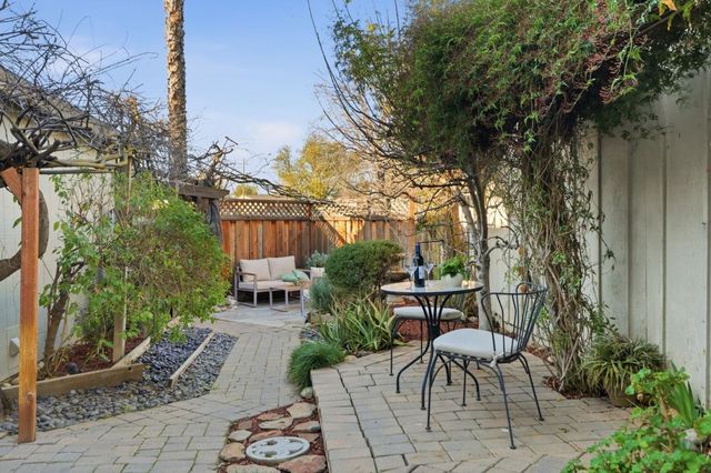 1660 Tawnygate Way, San Jose, CA 95124