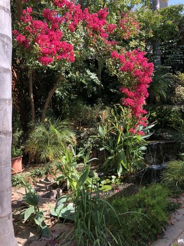 1660 Tawnygate Way, San Jose, CA 95124