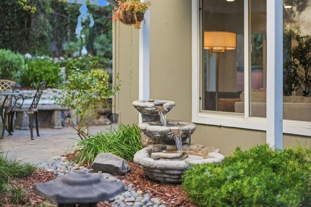 1660 Tawnygate Way, San Jose, CA 95124