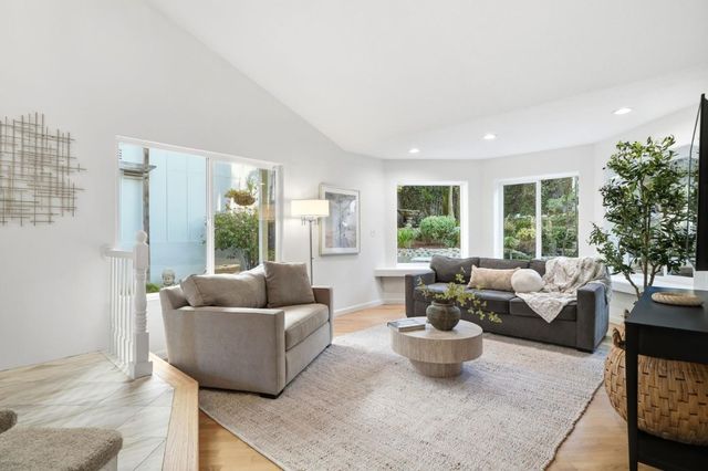 1660 Tawnygate Way, San Jose, CA 95124