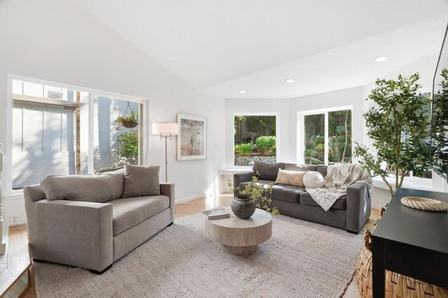 1660 Tawnygate Way, San Jose, CA 95124