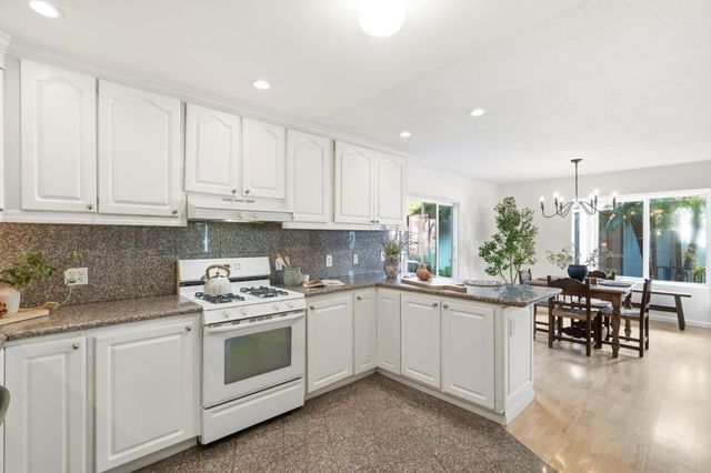 1660 Tawnygate Way, San Jose, CA 95124