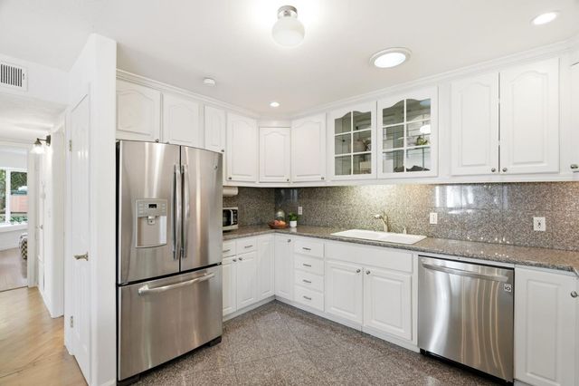 1660 Tawnygate Way, San Jose, CA 95124