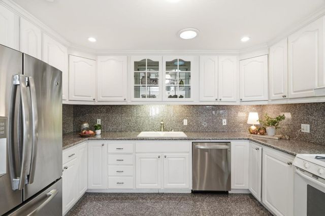 1660 Tawnygate Way, San Jose, CA 95124