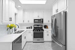 20420 Hughes Avenue W, Lakeville, MN 55044