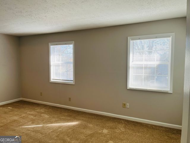 1522 Paces Ferry North Drive, Smyrna, GA 30080