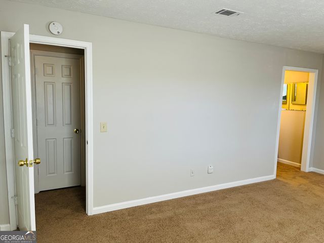 1522 Paces Ferry North Drive, Smyrna, GA 30080