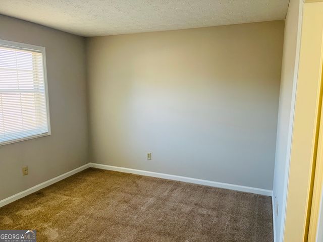 1522 Paces Ferry North Drive, Smyrna, GA 30080