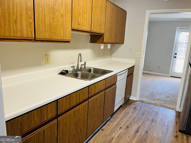 1522 Paces Ferry North Drive, Smyrna, GA 30080