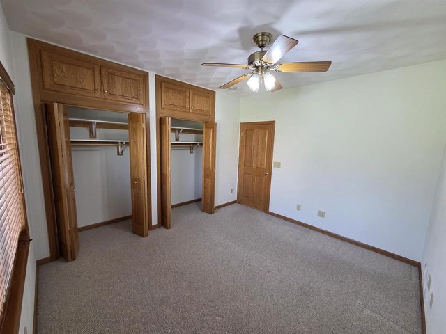 1701 Bates Street, Sauk City, WI 53583