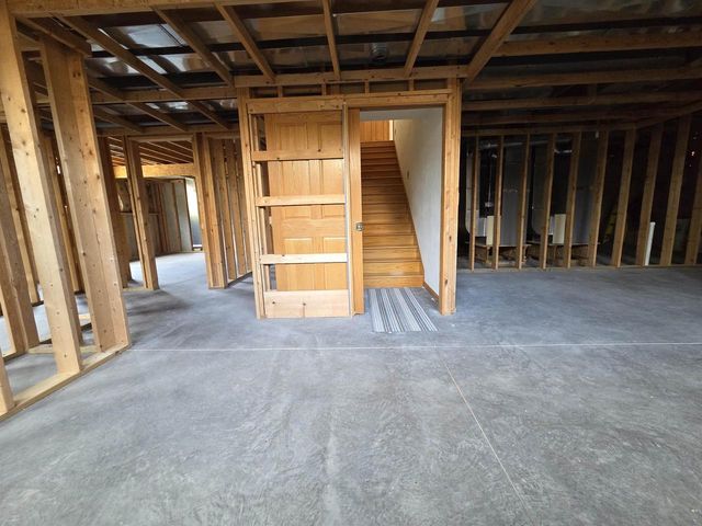 1701 Bates Street, Sauk City, WI 53583