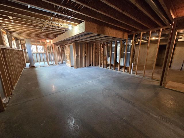 1701 Bates Street, Sauk City, WI 53583