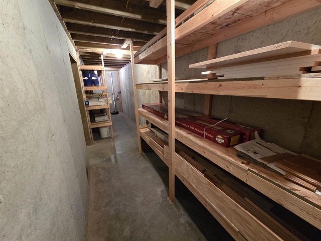 1701 Bates Street, Sauk City, WI 53583