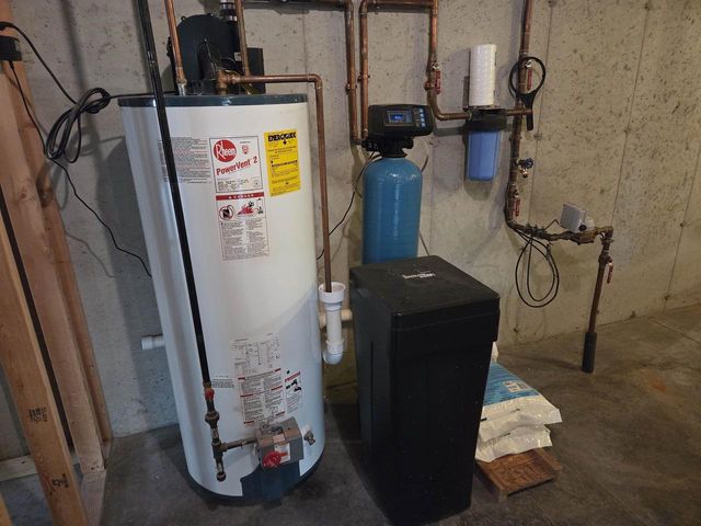 1701 Bates Street, Sauk City, WI 53583