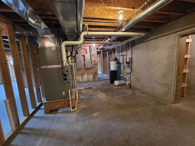 1701 Bates Street, Sauk City, WI 53583