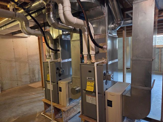 1701 Bates Street, Sauk City, WI 53583