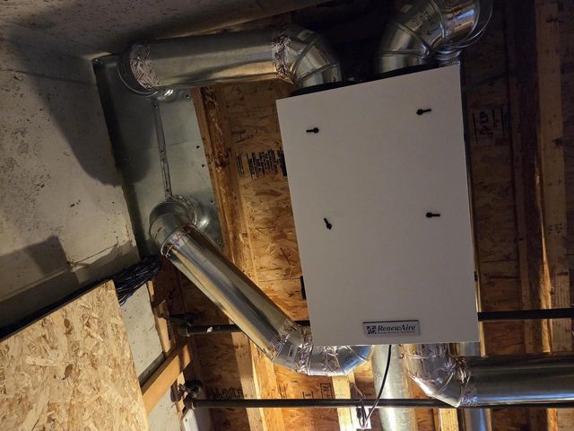 1701 Bates Street, Sauk City, WI 53583