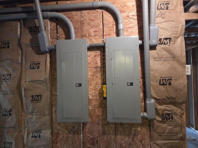 1701 Bates Street, Sauk City, WI 53583