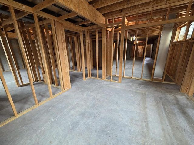 1701 Bates Street, Sauk City, WI 53583