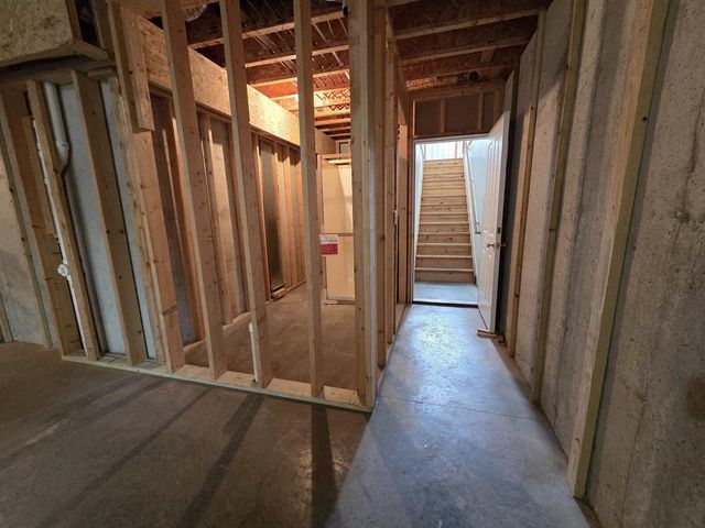 1701 Bates Street, Sauk City, WI 53583