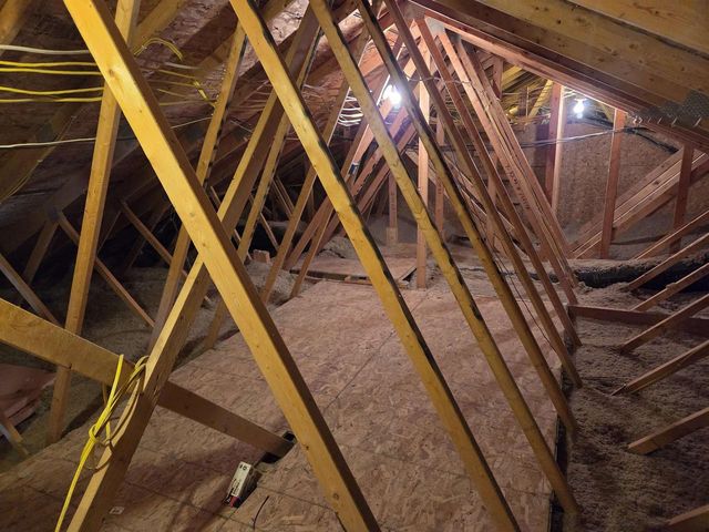 1701 Bates Street, Sauk City, WI 53583