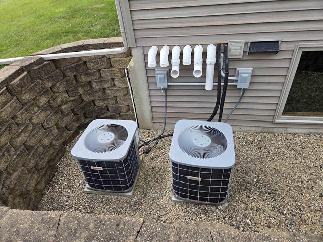 1701 Bates Street, Sauk City, WI 53583