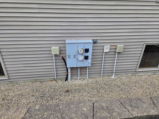 1701 Bates Street, Sauk City, WI 53583