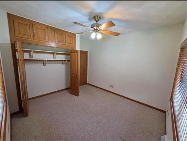 1701 Bates Street, Sauk City, WI 53583