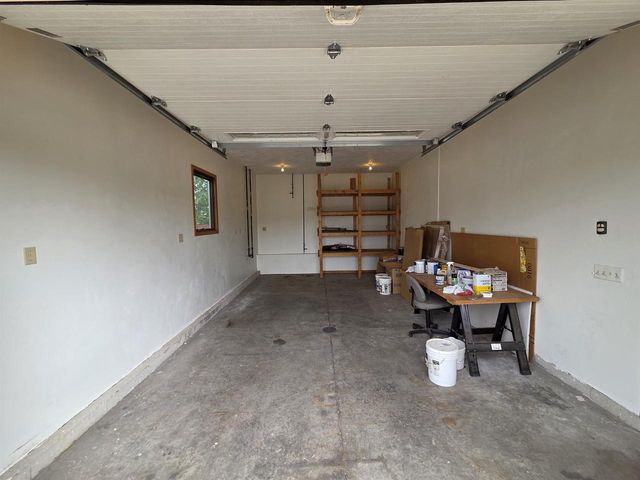 1701 Bates Street, Sauk City, WI 53583