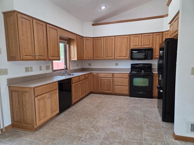 1701 Bates Street, Sauk City, WI 53583