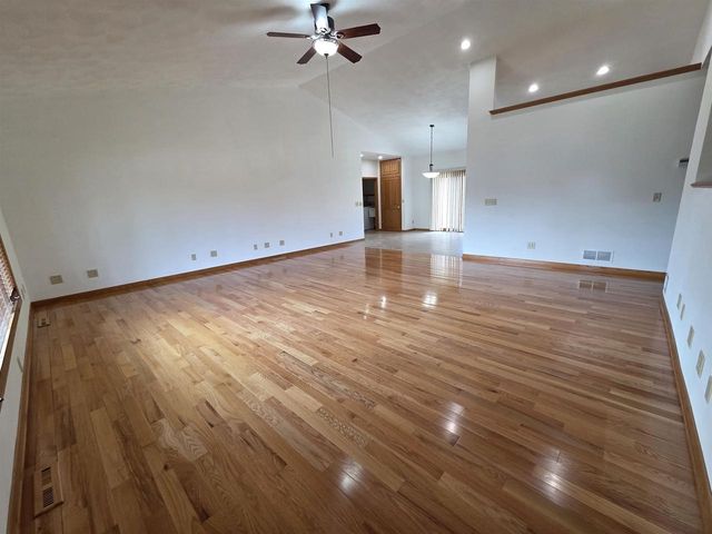 1701 Bates Street, Sauk City, WI 53583