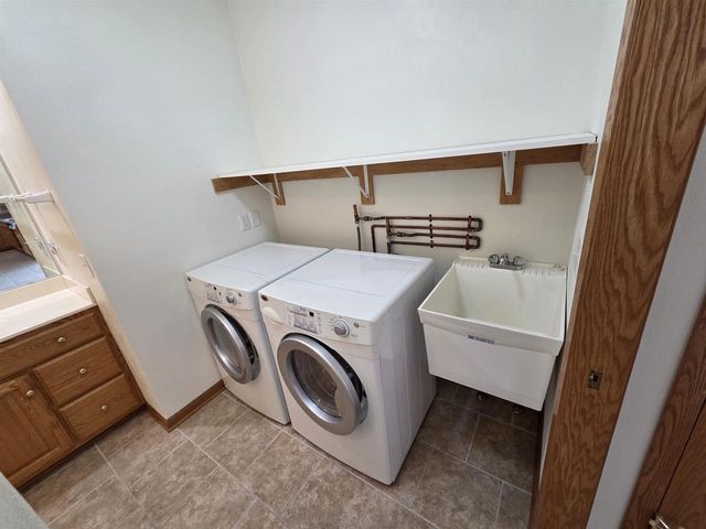 1701 Bates Street, Sauk City, WI 53583