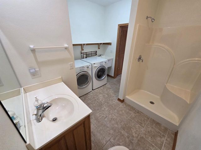 1701 Bates Street, Sauk City, WI 53583