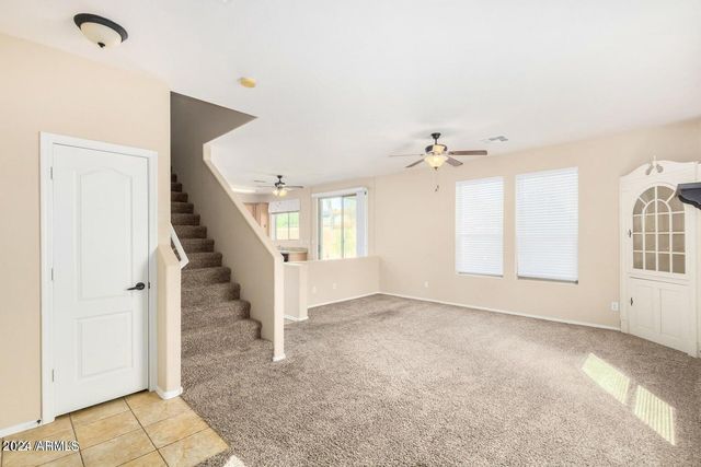 17034 W RIMROCK Street, Surprise, AZ 85388