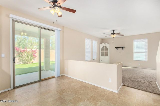 17034 W RIMROCK Street, Surprise, AZ 85388